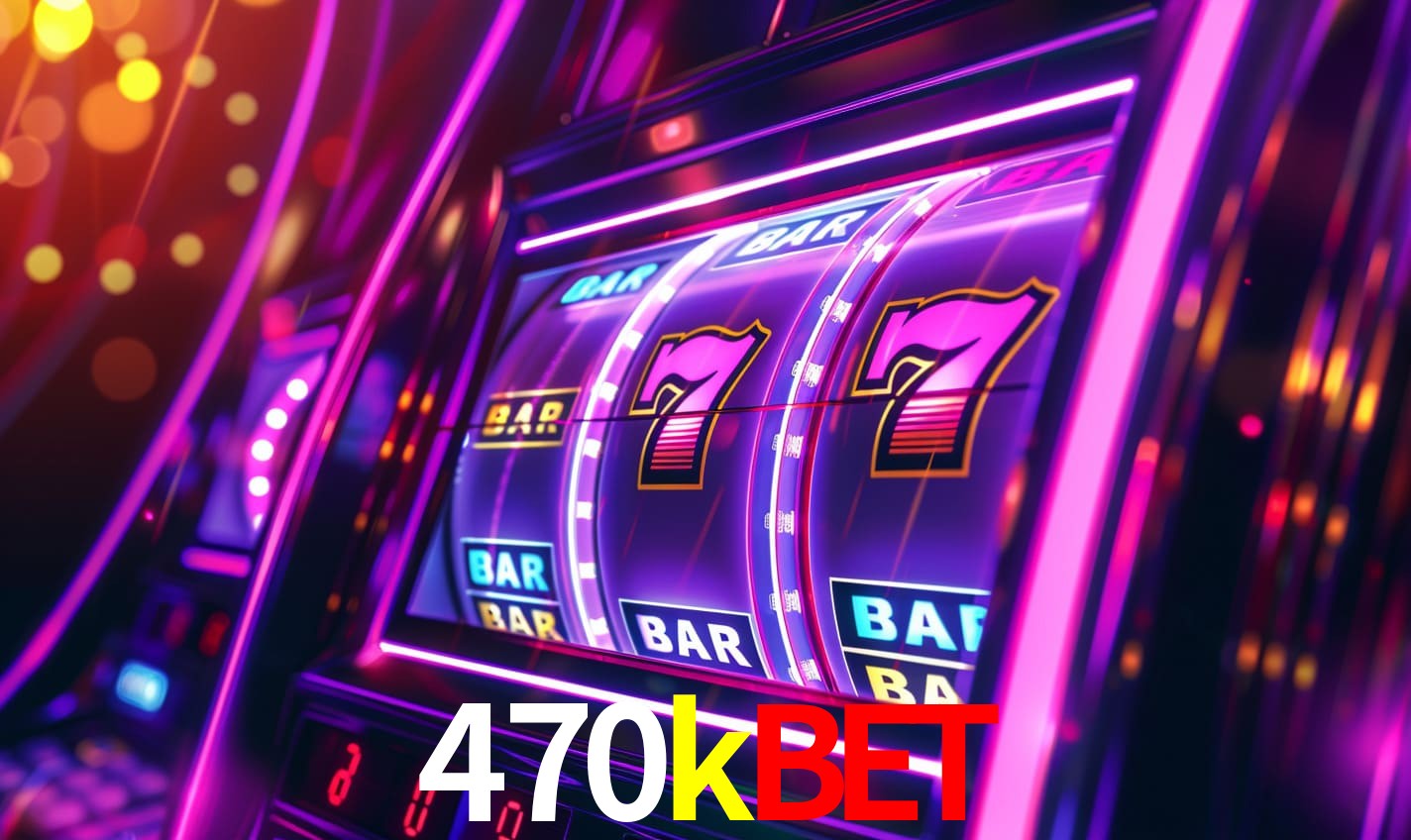 470kbet,470kbet.com