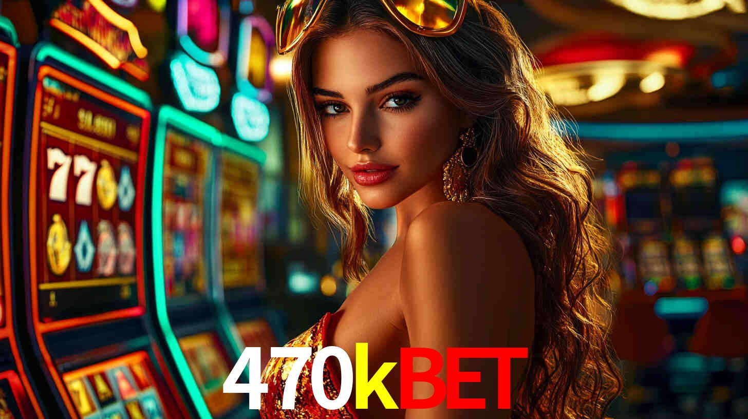Explore as vantagens do 470kbet: serviço profissional e confiabilidade