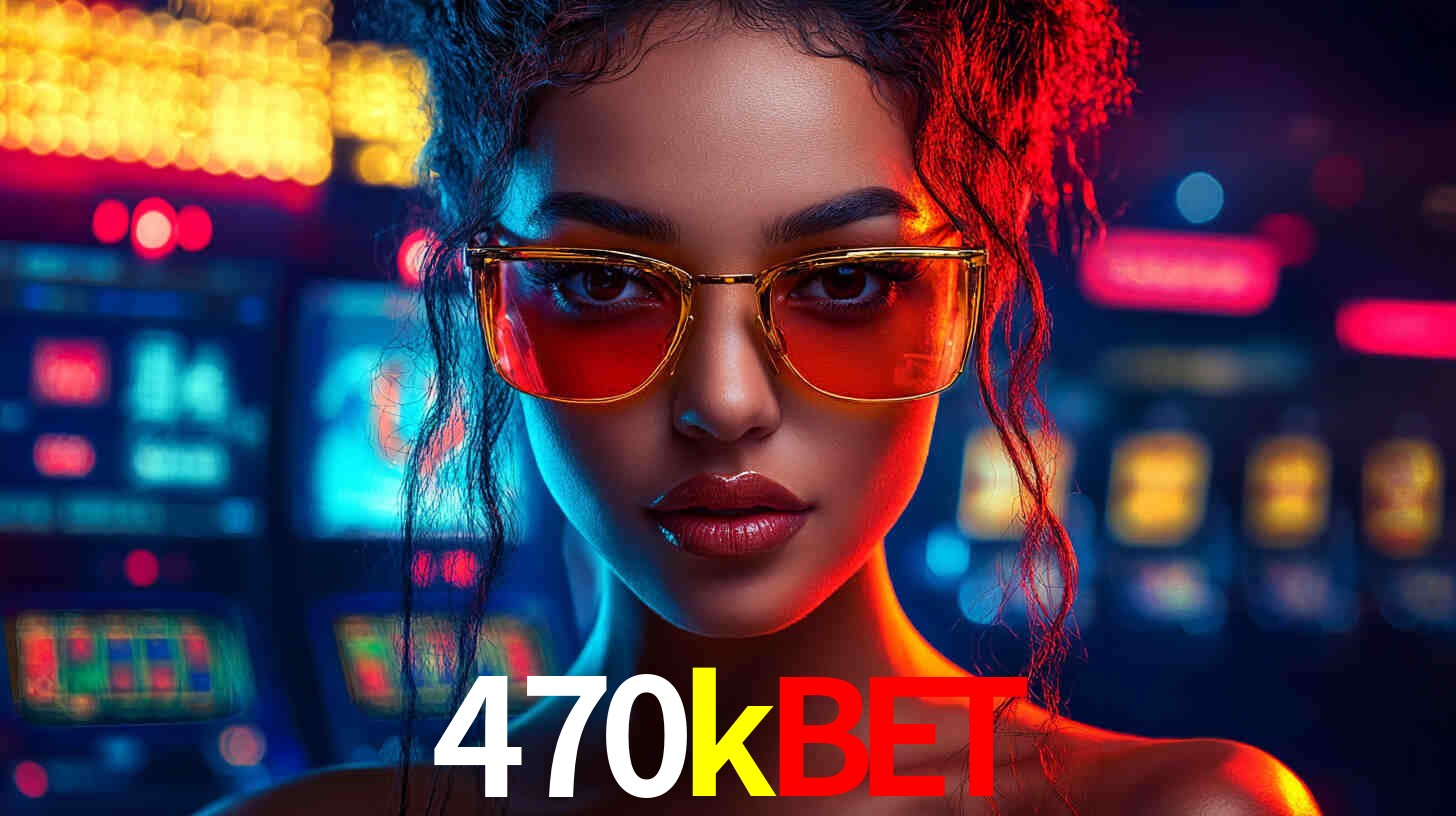 Estatísticas do Jogo 470kbet