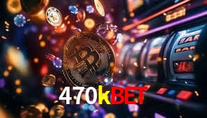 Especiais de Fim de Semana 470kbet