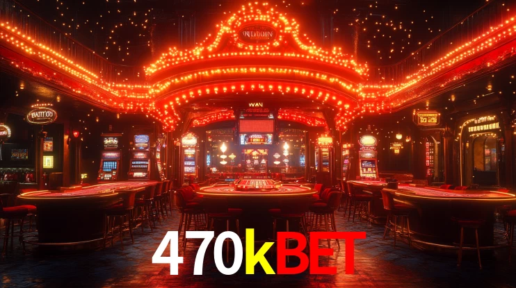 470kbet,470kbet.com