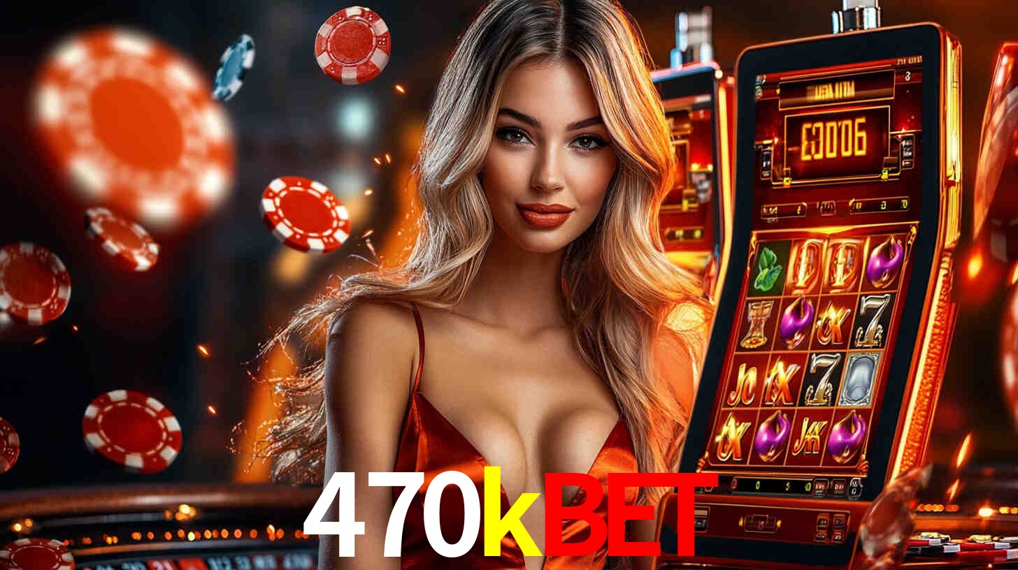 470kbet,470kbet.com