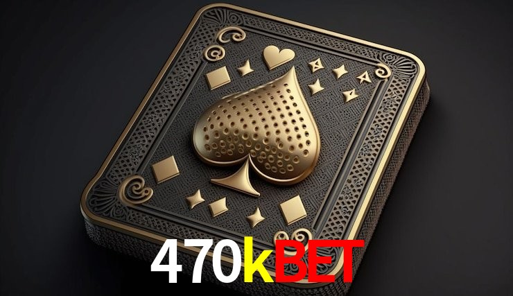 Desvendando o Mundo dos Jogos Virtuais na 470kbet