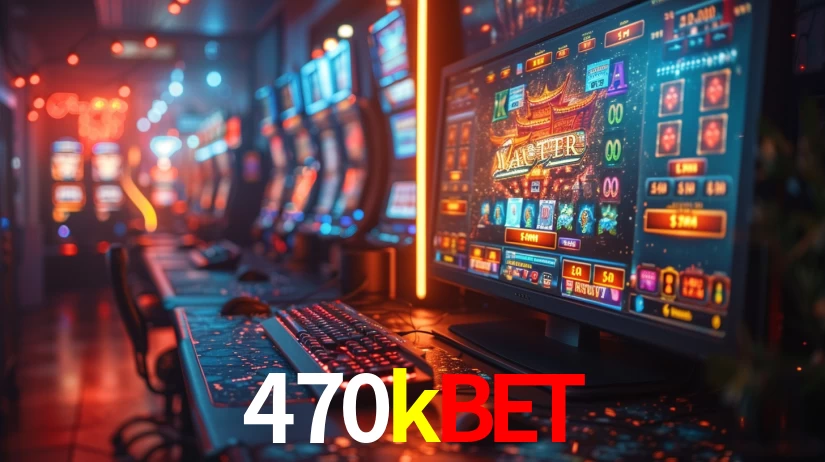 470kbet,470kbet.com