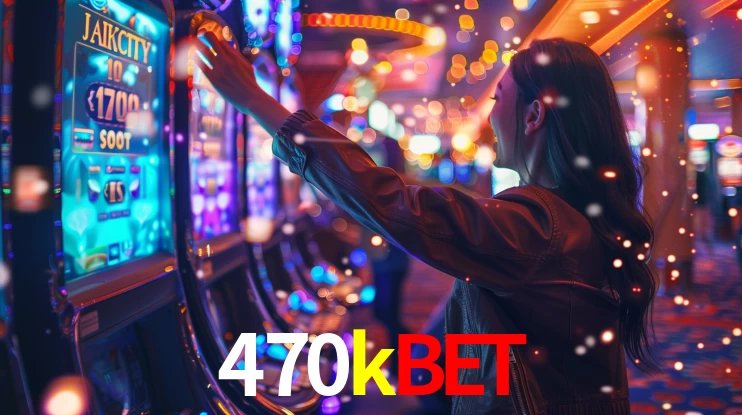 470kbet,470kbet.com
