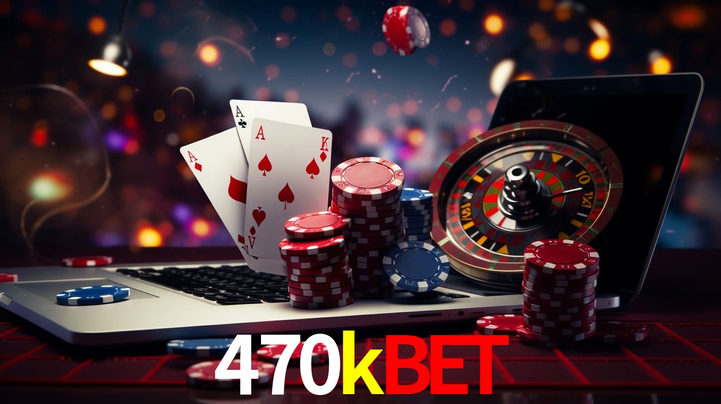 Programa VIP 470kbet