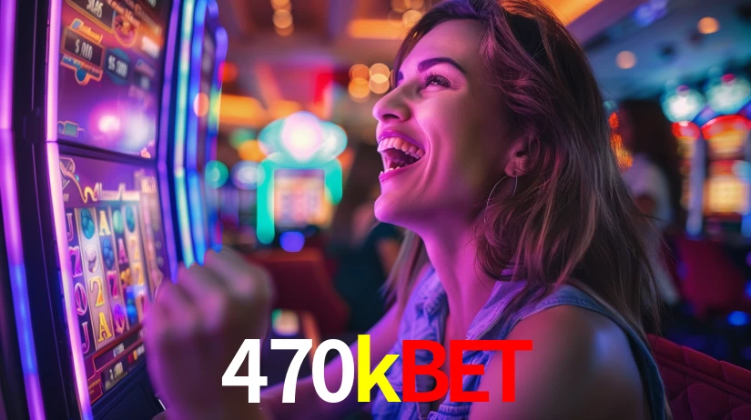 470kbet.com