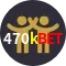 Affiliates